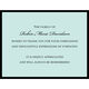 Thin Framed Flat Sympathy Notes Image 5 of 6